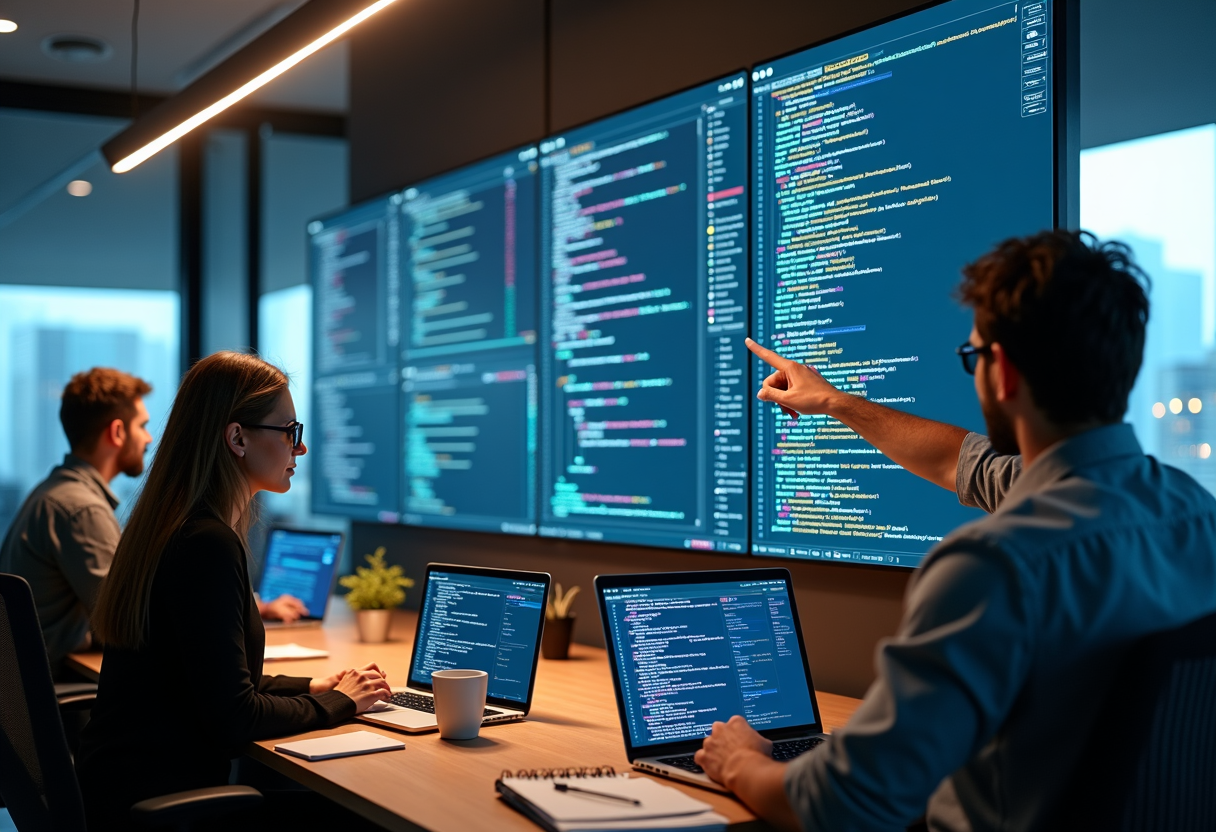 Artificial Intelligence